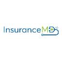 InsuranceMD logo